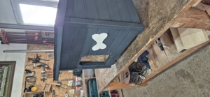 Vând căsuțe cănii si pisici izolate  - imagine 3