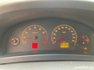 Opel Vectra de vanzare