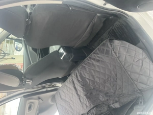 Toyota Yaris Hibrid - imagine 10