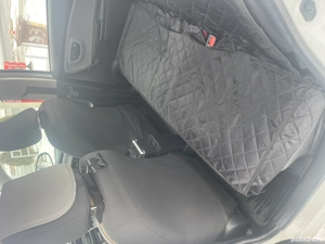 Toyota Yaris Hibrid - imagine 7