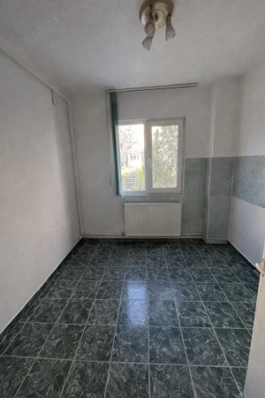 Vand apartament 3 camere   Sfantu Gheorghe - imagine 5