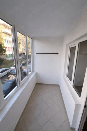 Vand apartament 3 camere   Sfantu Gheorghe - imagine 4