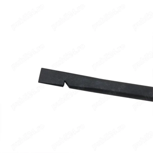 Spatula clips GSM set 5buc  telefoane, tablete, ceasuri , laptop-uri - imagine 4