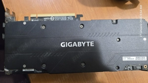 Rtx 2070 8gb gigabyte