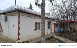 Vand casa pe str vultur