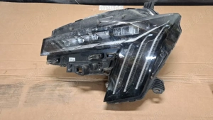 far Peugeot 508 2025