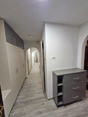 3 cam decomandat centrala proprie 2 bai zona Soarelui - imagine 13