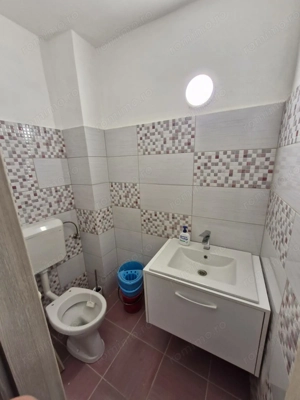 3 cam decomandat centrala proprie 2 bai zona Soarelui - imagine 11