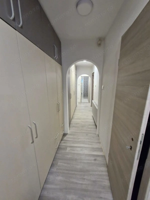 3 cam decomandat centrala proprie 2 bai zona Soarelui - imagine 10