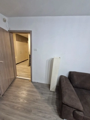 3 cam decomandat centrala proprie 2 bai zona Soarelui - imagine 19