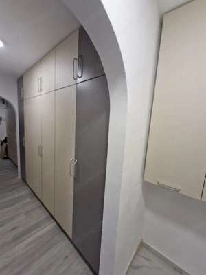 3 cam decomandat centrala proprie 2 bai zona Soarelui - imagine 7