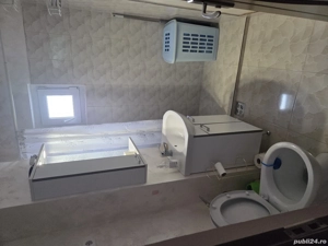 Vând garsoniera  - imagine 3