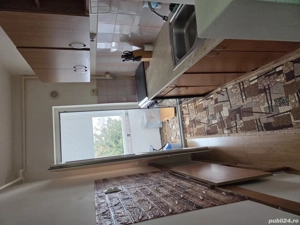 Vând garsoniera  - imagine 6