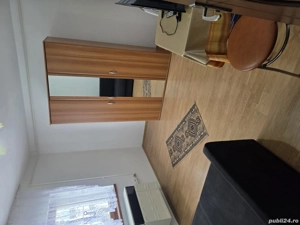 Vând garsoniera  - imagine 2