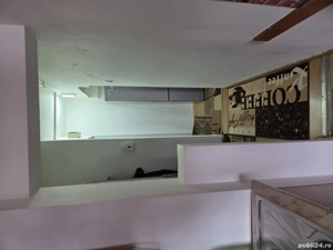 Vând garsoniera  - imagine 5