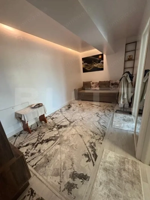 Apartament 2 camere, 37.30 mp, zona Tatarasi