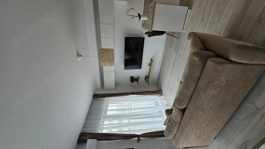 Închiriere Apartamente Tip Studio -Comision 0,Cartier Rezidențial Vest