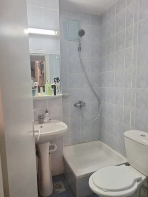 Apartament 4 camere, decomandat, 90 mp utili + 2 balcoane - Iulius Mall - imagine 10