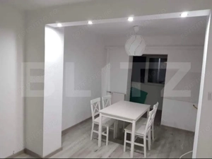 Apartament 2 camere, 49.76 mp, zona Lapus Arges - imagine 7