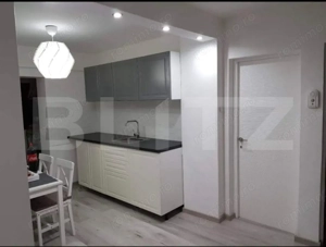 Apartament 2 camere, 49.76 mp, zona Lapus Arges - imagine 8