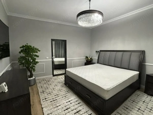 3 imobile distincte poziționate într-o curte cu teren de 715 mp-990 000 euro - imagine 7