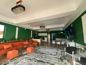 3 imobile distincte poziționate într-o curte cu teren de 715 mp-990 000 euro - imagine 3