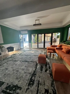 3 imobile distincte poziționate într-o curte cu teren de 715 mp-990 000 euro - imagine 5