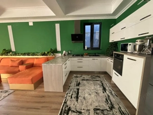 3 imobile distincte poziționate într-o curte cu teren de 715 mp-990 000 euro - imagine 4