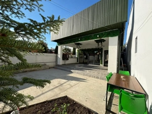 3 imobile distincte poziționate într-o curte cu teren de 715 mp-990 000 euro - imagine 2