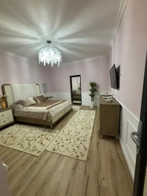 3 imobile distincte poziționate într-o curte cu teren de 715 mp-990 000 euro - imagine 6