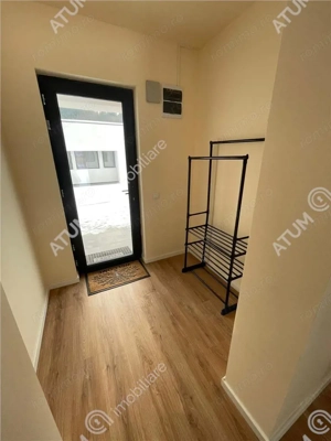 Casa individuala cu 3 camere si teren de 245 mp in Tocile - imagine 12