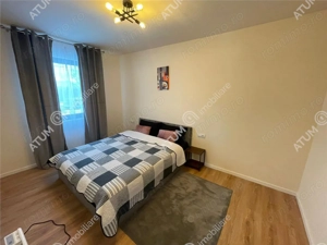Casa individuala cu 3 camere si teren de 245 mp in Tocile - imagine 5