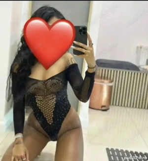 Bună nouă în orașul tău 