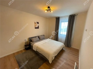 Casa individuala cu 3 camere si teren de 245 mp in Tocile - imagine 7