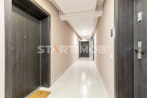 Garsoniera mobilata cu parcare Alphaville Arena - imagine 17