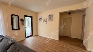 Casa individuala cu 3 camere si teren de 245 mp in Tocile - imagine 4