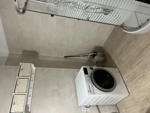 Inchiriez apartament republicii - imagine 3
