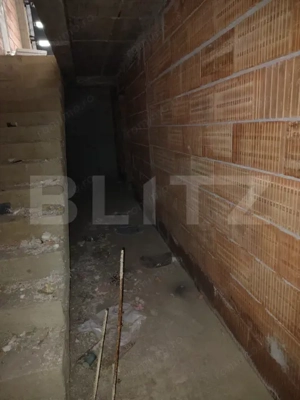 Duplex Premium, 4 nivele, terasa panoramica, Cartierul Gheorgheni - imagine 4