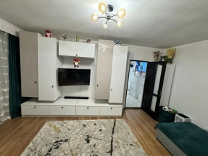 Apartament 3 camere, 69.38 mp utili - imagine 2