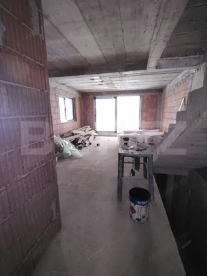 Duplex Premium, 4 nivele, terasa panoramica, Cartierul Gheorgheni - imagine 9