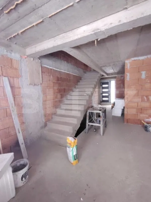 Duplex Premium, 4 nivele, terasa panoramica, Cartierul Gheorgheni - imagine 8