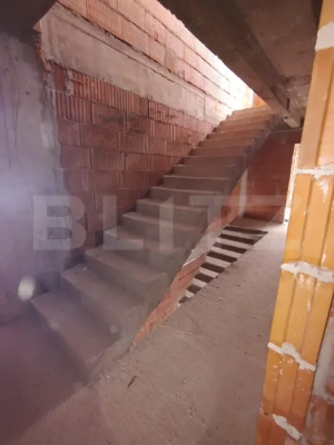 Duplex Premium, 4 nivele, terasa panoramica, Cartierul Gheorgheni - imagine 7