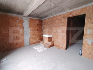 Duplex Premium, 4 nivele, terasa panoramica, Cartierul Gheorgheni - imagine 10