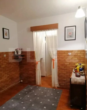 Apartament 2 camere, 55 mp - Iași, Nicolina - imagine 3