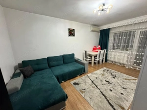 Apartament 3 camere | 69 mp utili | Renovare completă | Etaj 2/4 