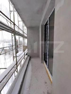 Duplex Premium, 4 nivele, terasa panoramica, Cartierul Gheorgheni - imagine 11