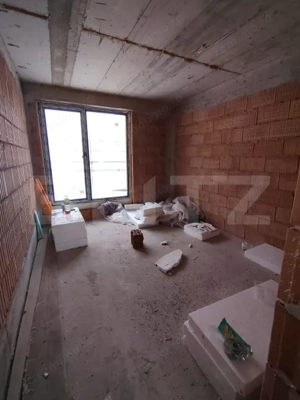 Duplex Premium, 4 nivele, terasa panoramica, Cartierul Gheorgheni - imagine 6