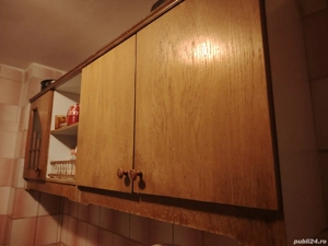 Vând corpuri de bucatarie