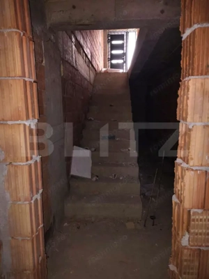 Duplex Premium, 4 nivele, terasa panoramica, Cartierul Gheorgheni - imagine 5