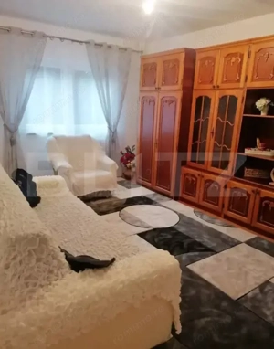 Apartament 2 camere, 55 mp - Iași, Nicolina - imagine 2